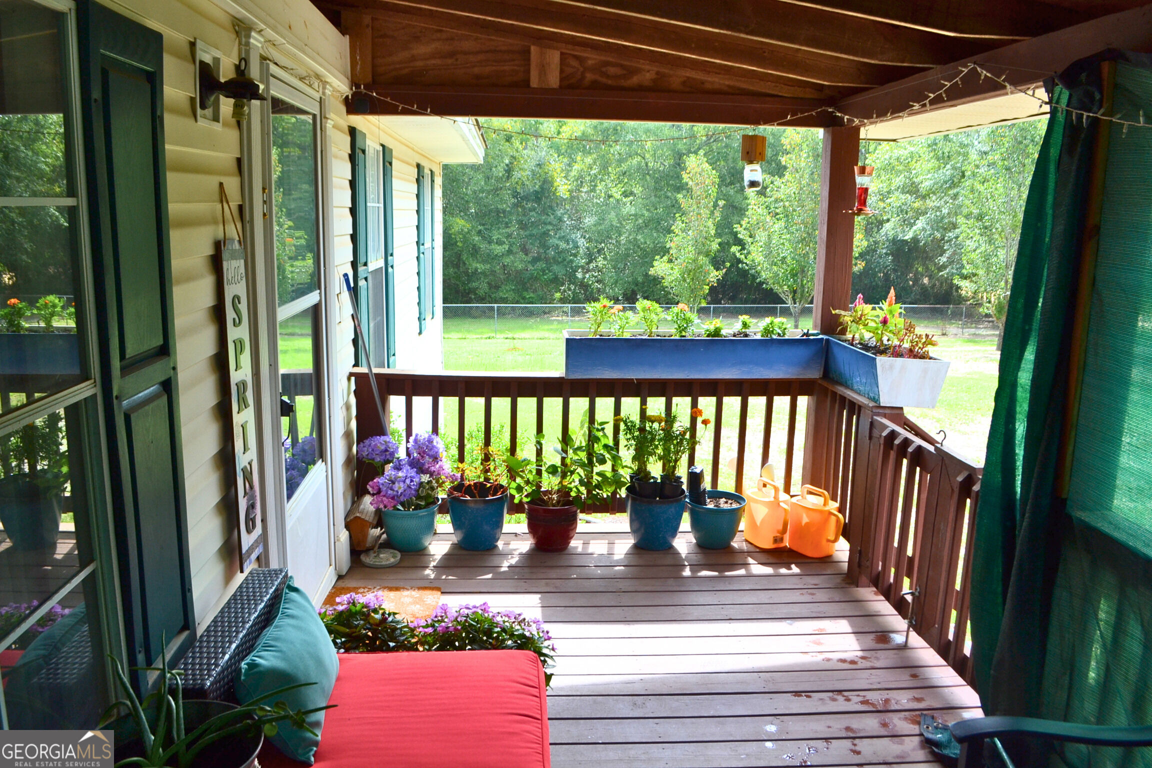 182 Mcginty Road Property Photo 2
