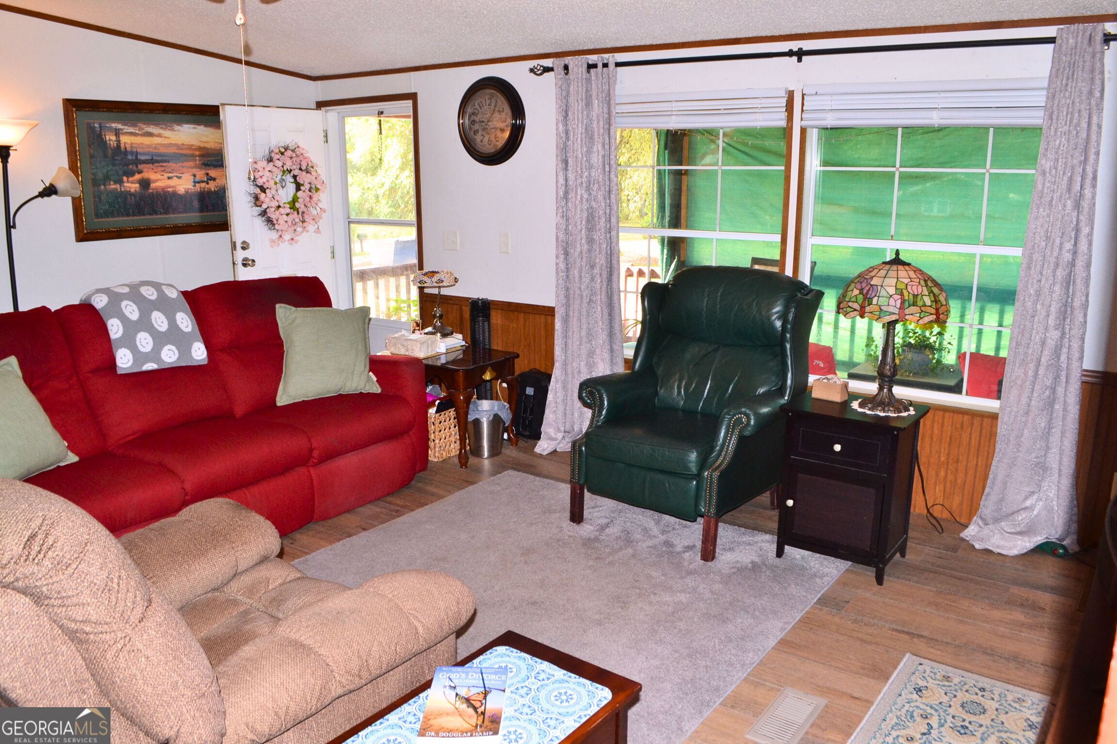 182 Mcginty Road Property Photo 3