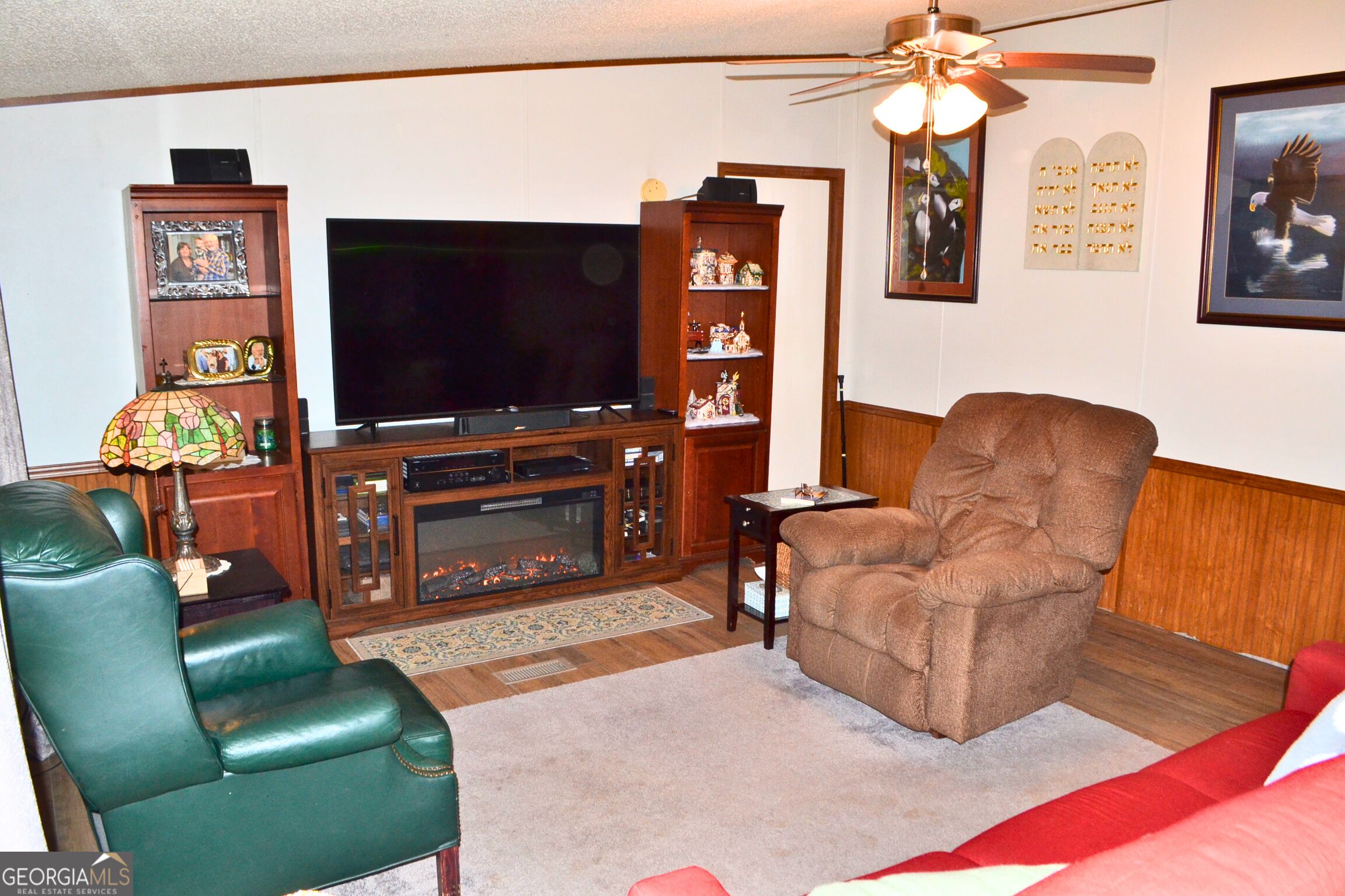 182 Mcginty Road Property Photo 6