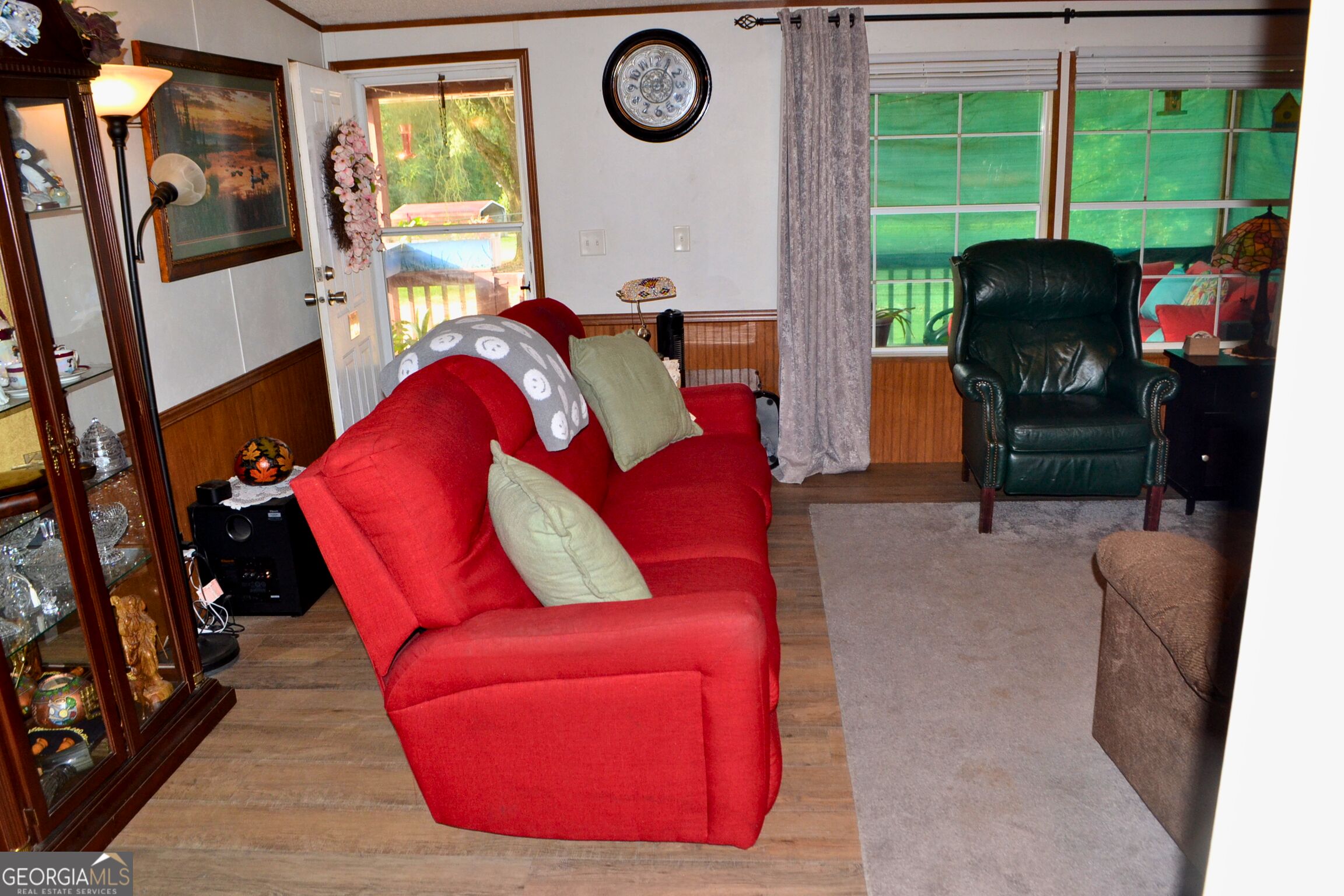 182 Mcginty Road Property Photo 7