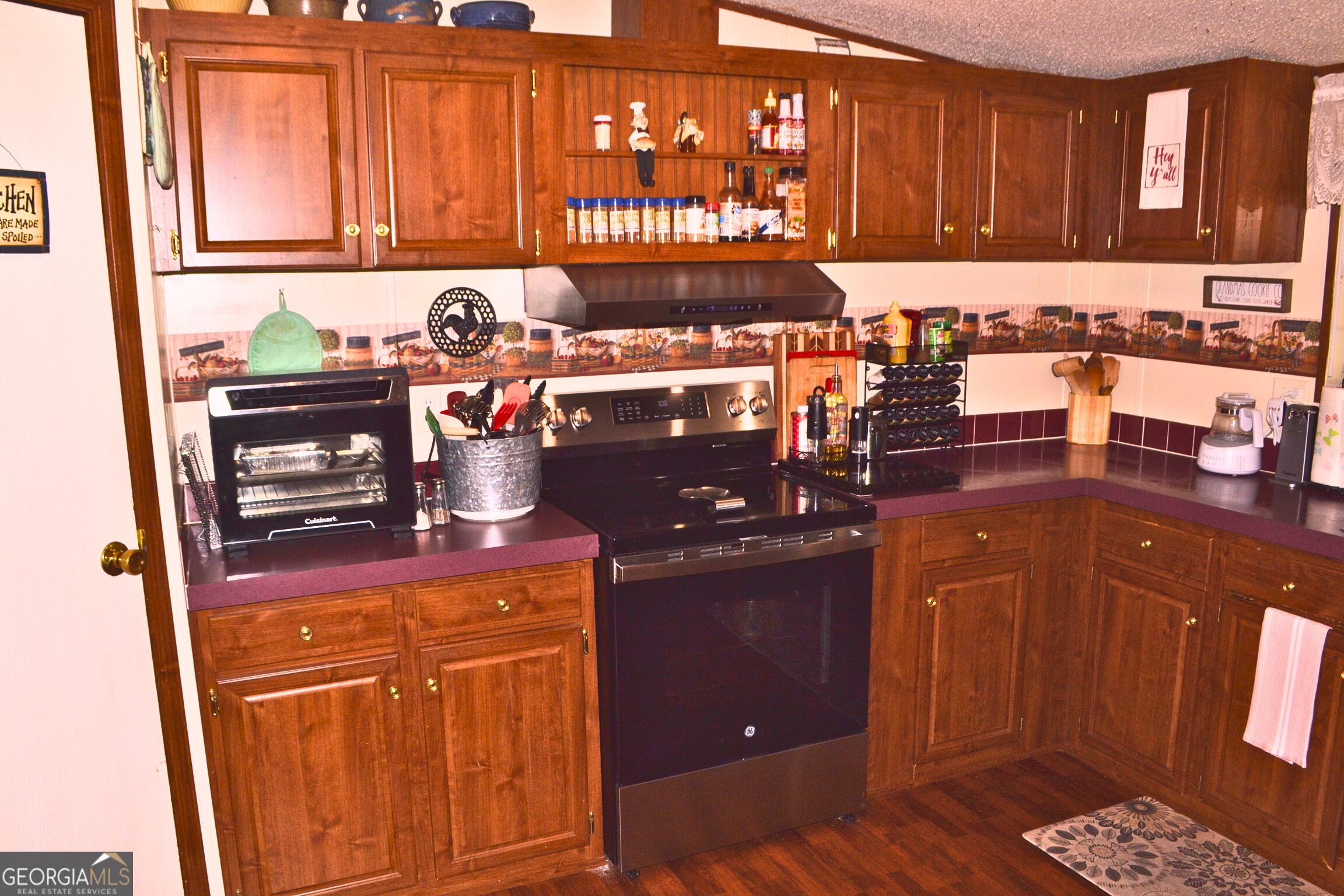 182 Mcginty Road Property Photo 11