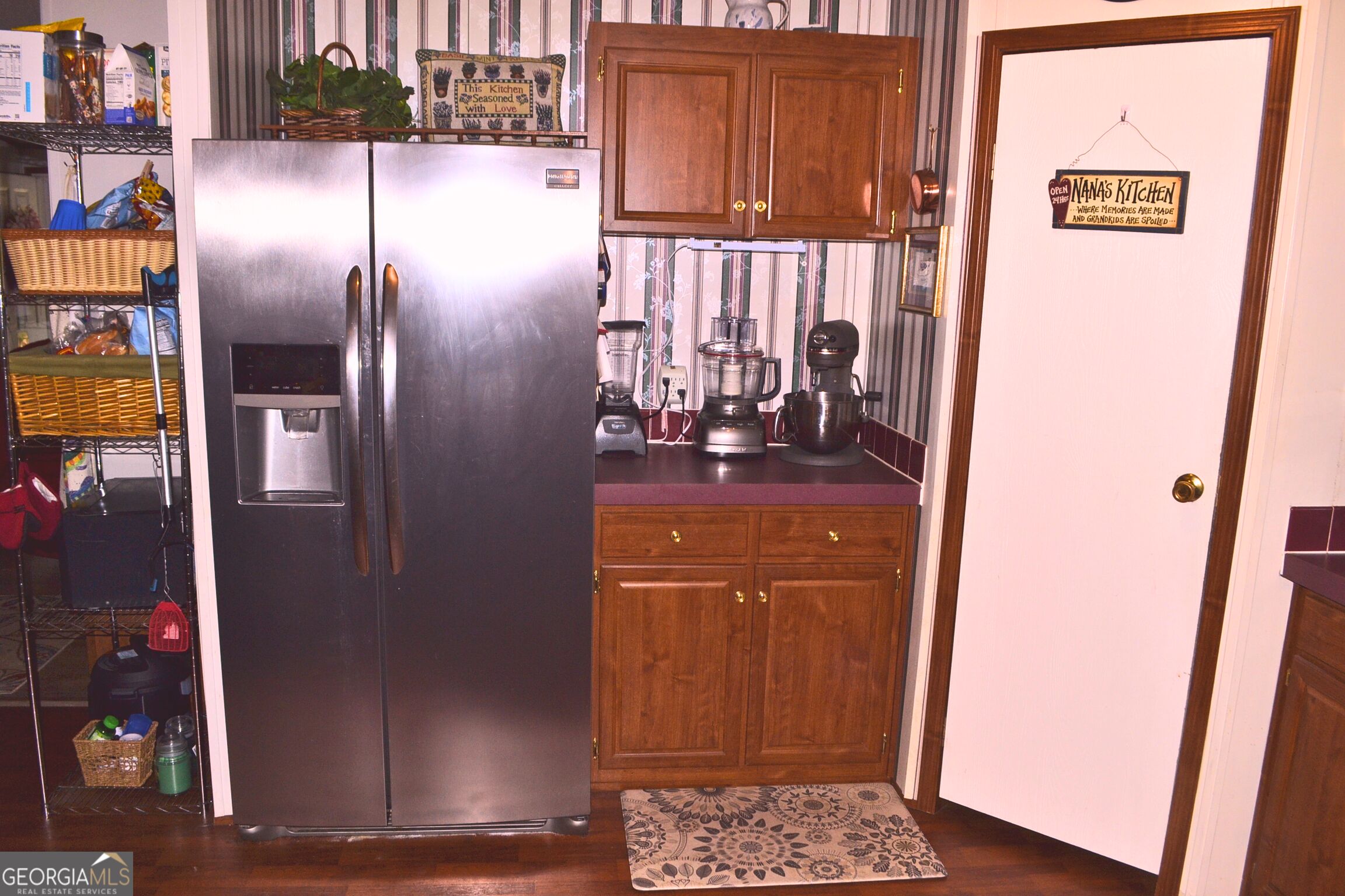 182 Mcginty Road Property Photo 12