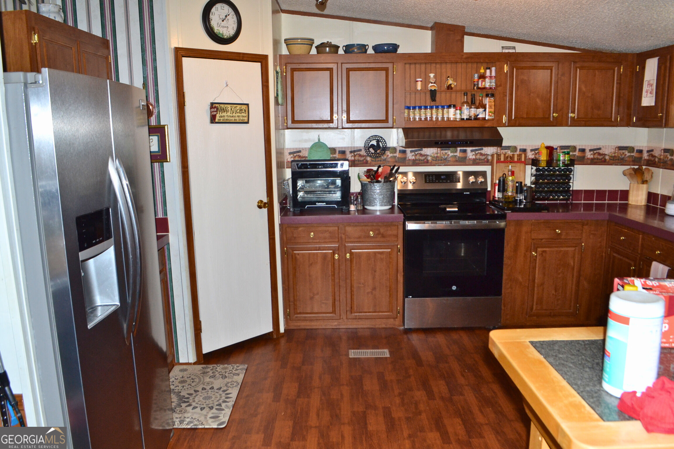 182 Mcginty Road Property Photo 13