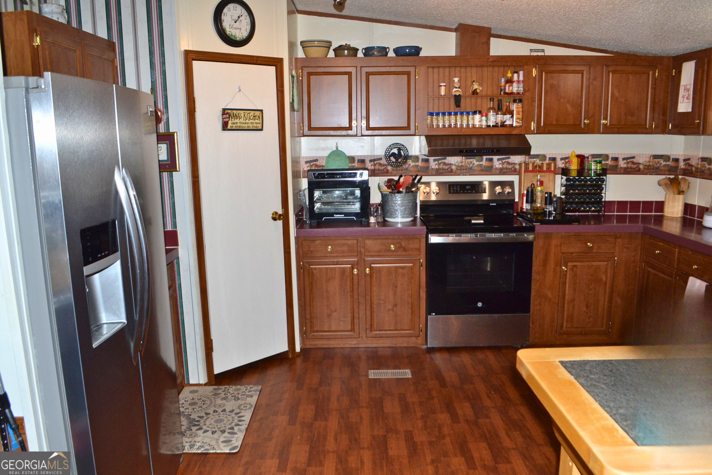 182 Mcginty Road Property Photo 14