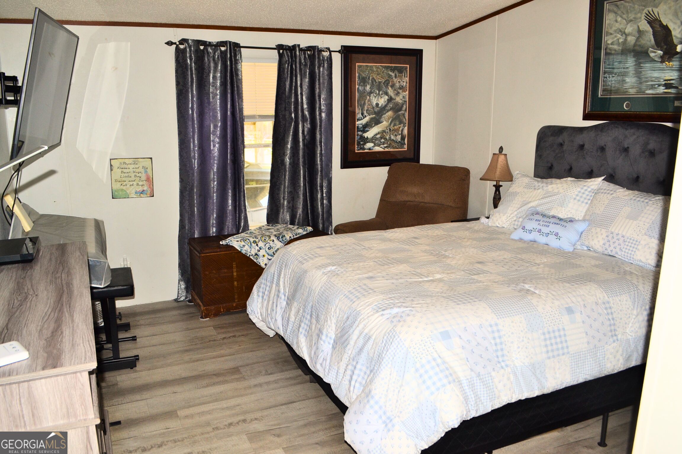 182 Mcginty Road Property Photo 15