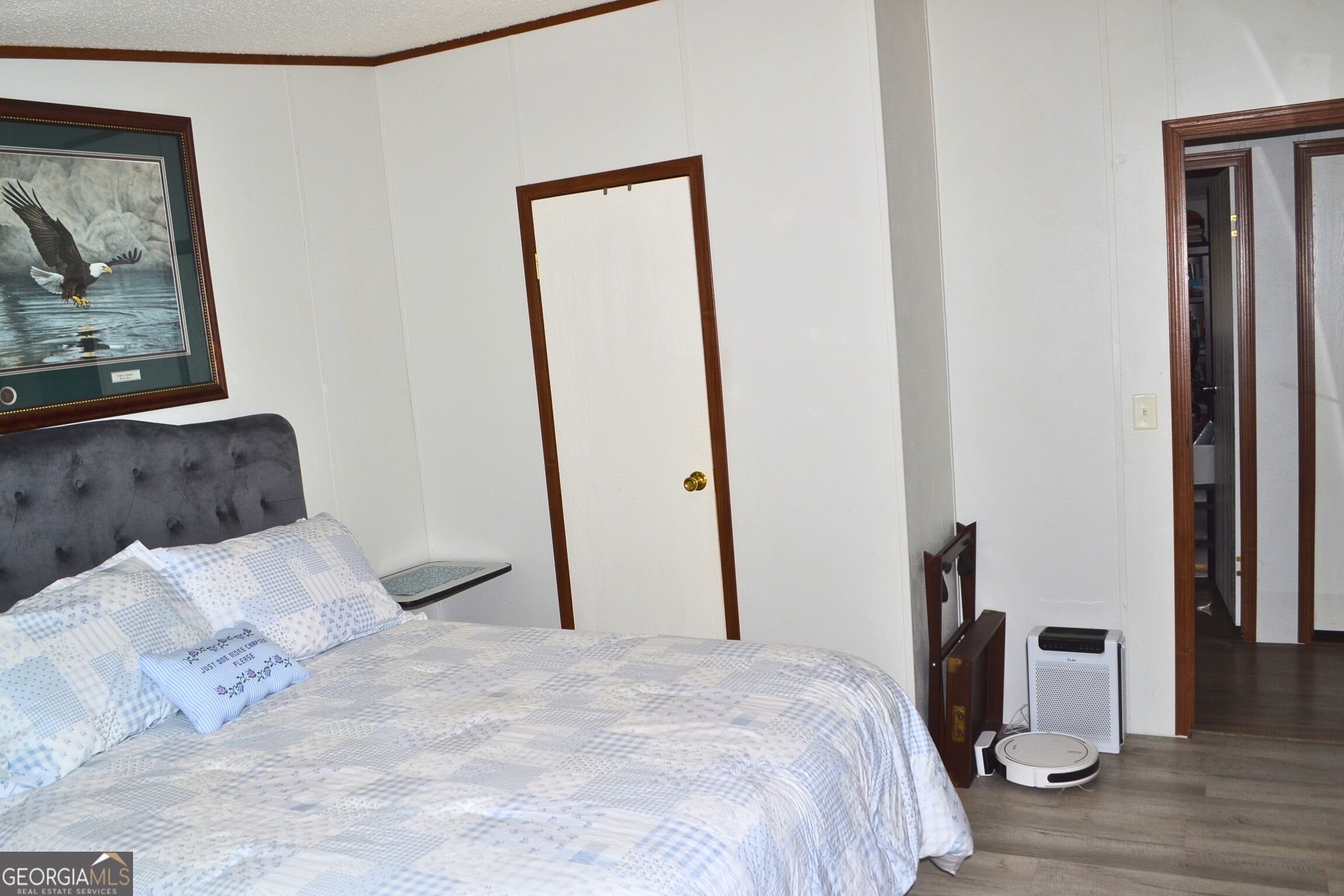 182 Mcginty Road Property Photo 16