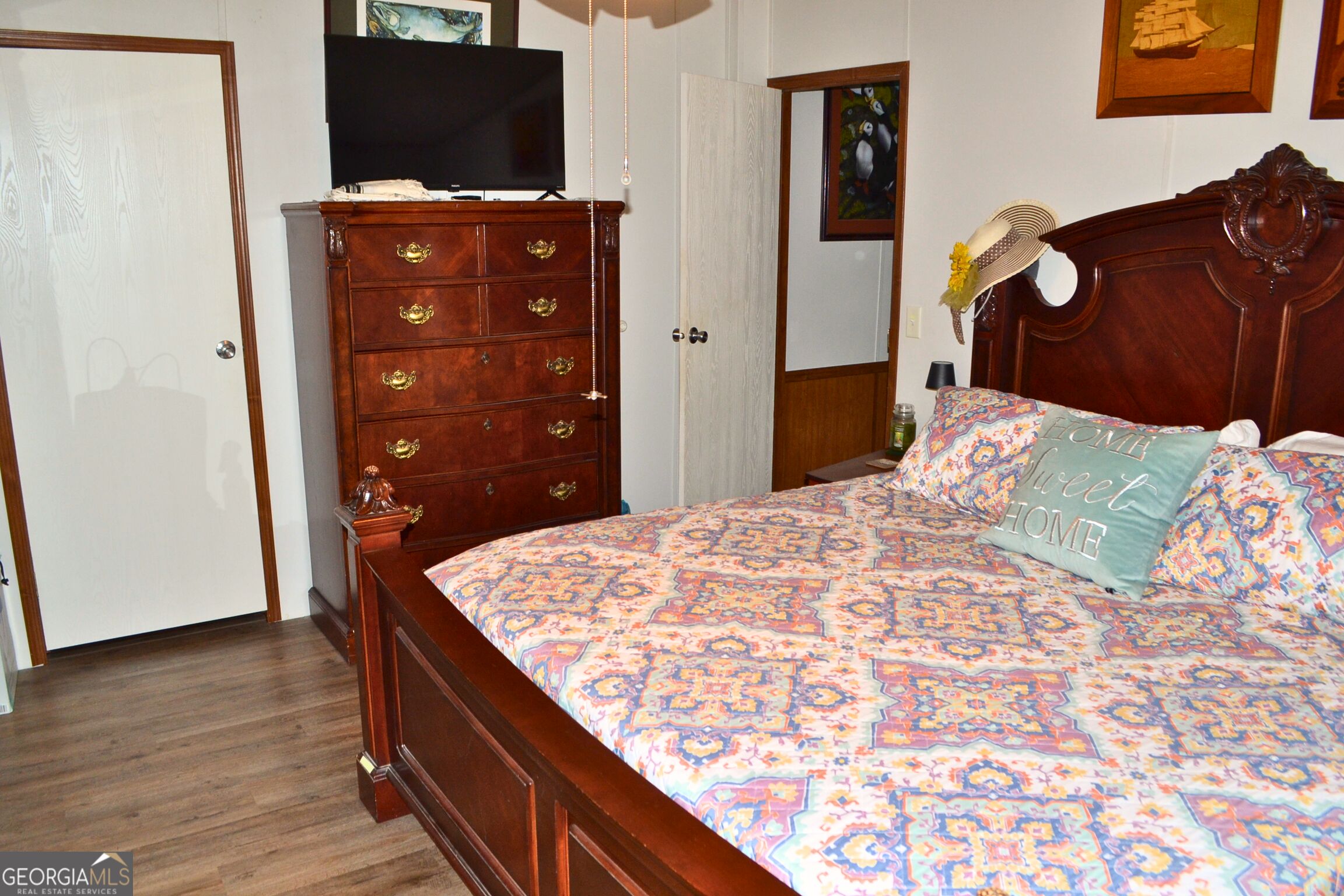 182 Mcginty Road Property Photo 18