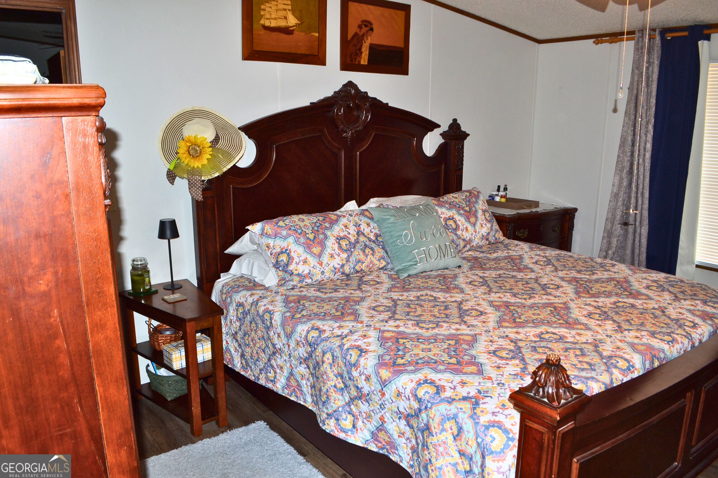182 Mcginty Road Property Photo 19