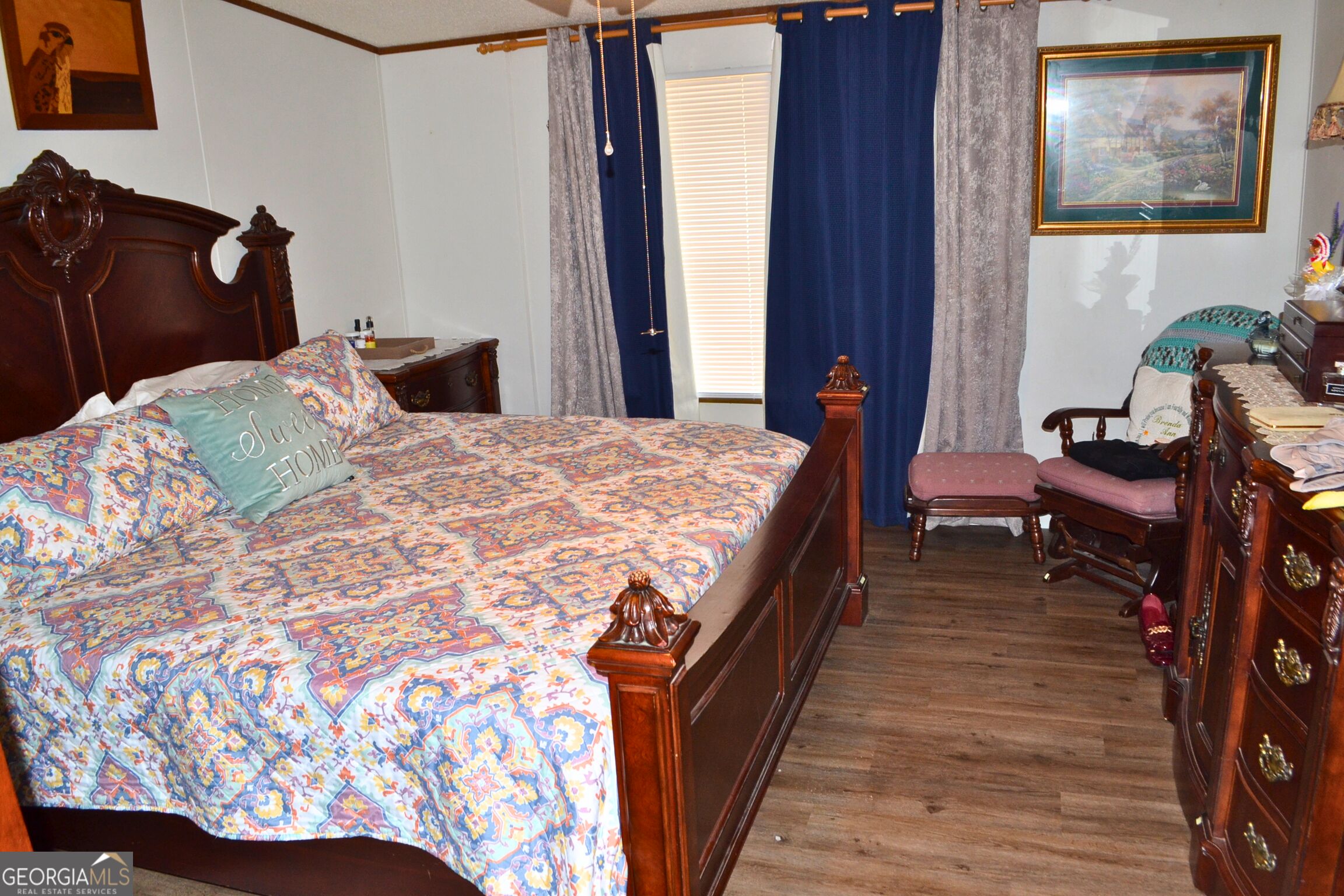 182 Mcginty Road Property Photo 20