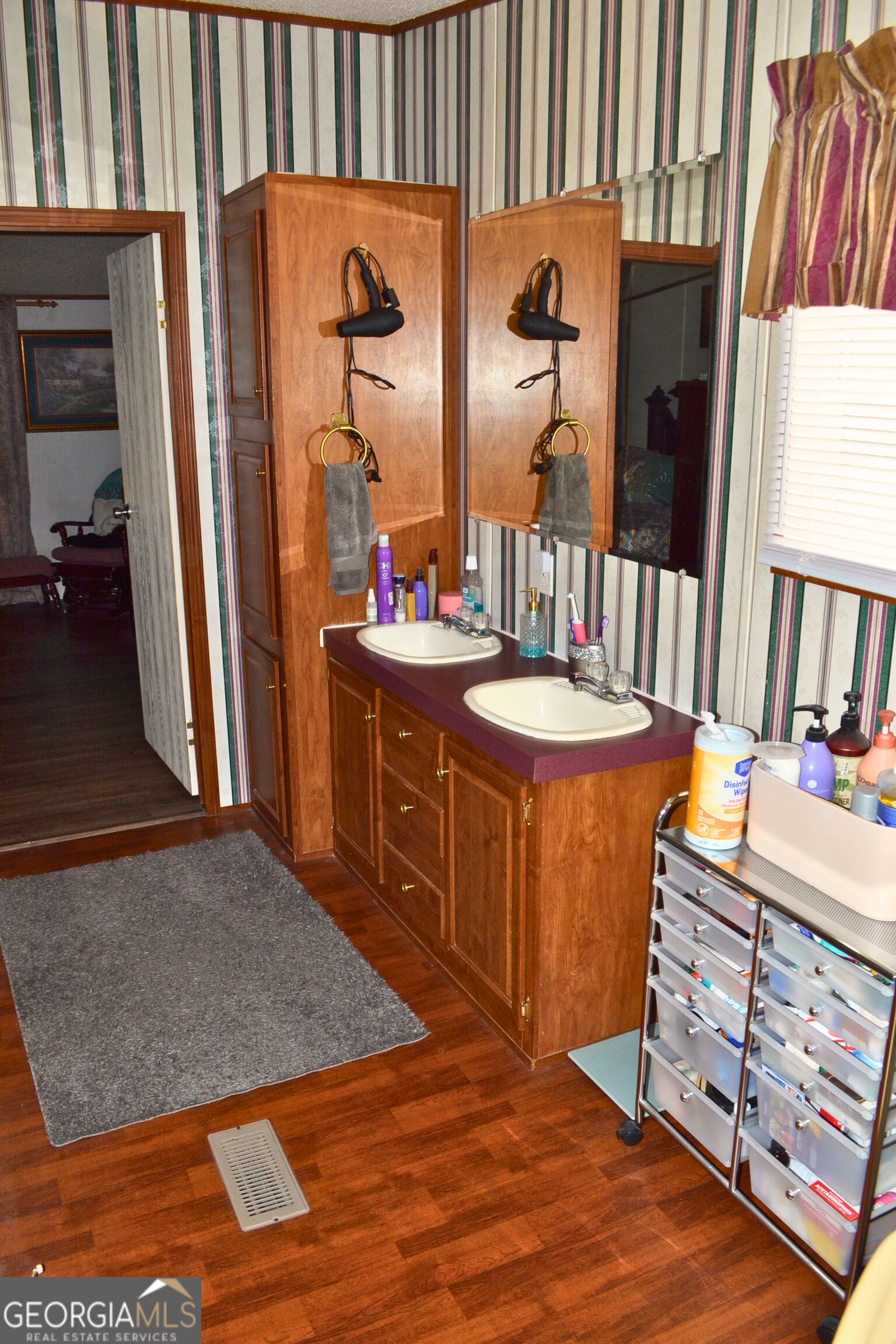 182 Mcginty Road Property Photo 22