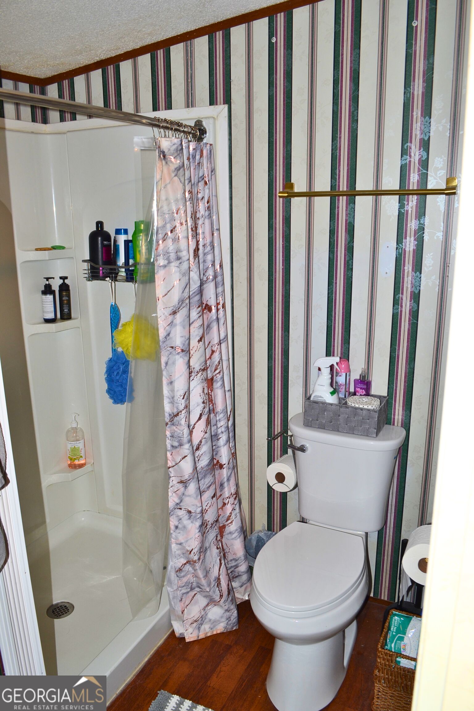 182 Mcginty Road Property Photo 23