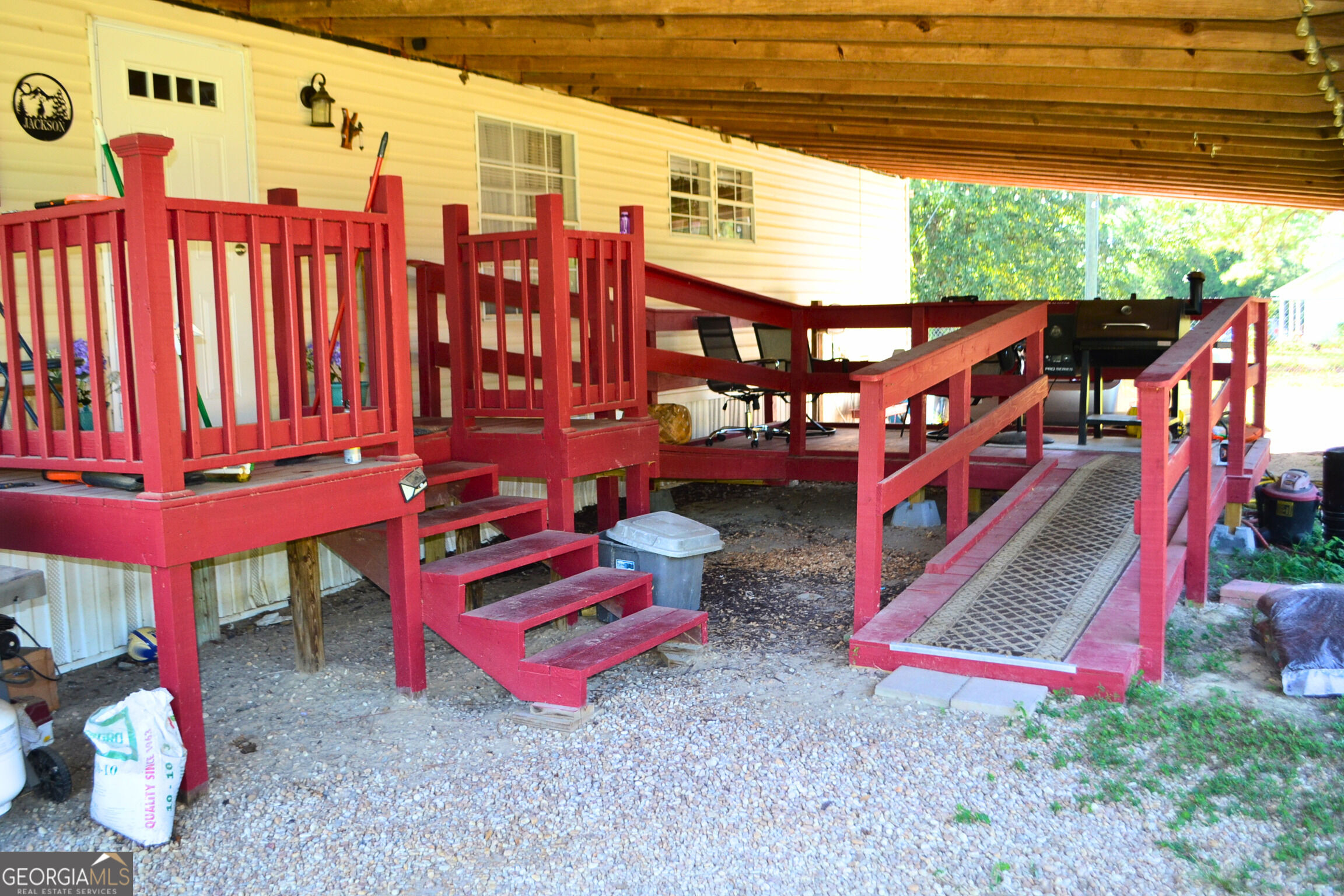 182 Mcginty Road Property Photo 24