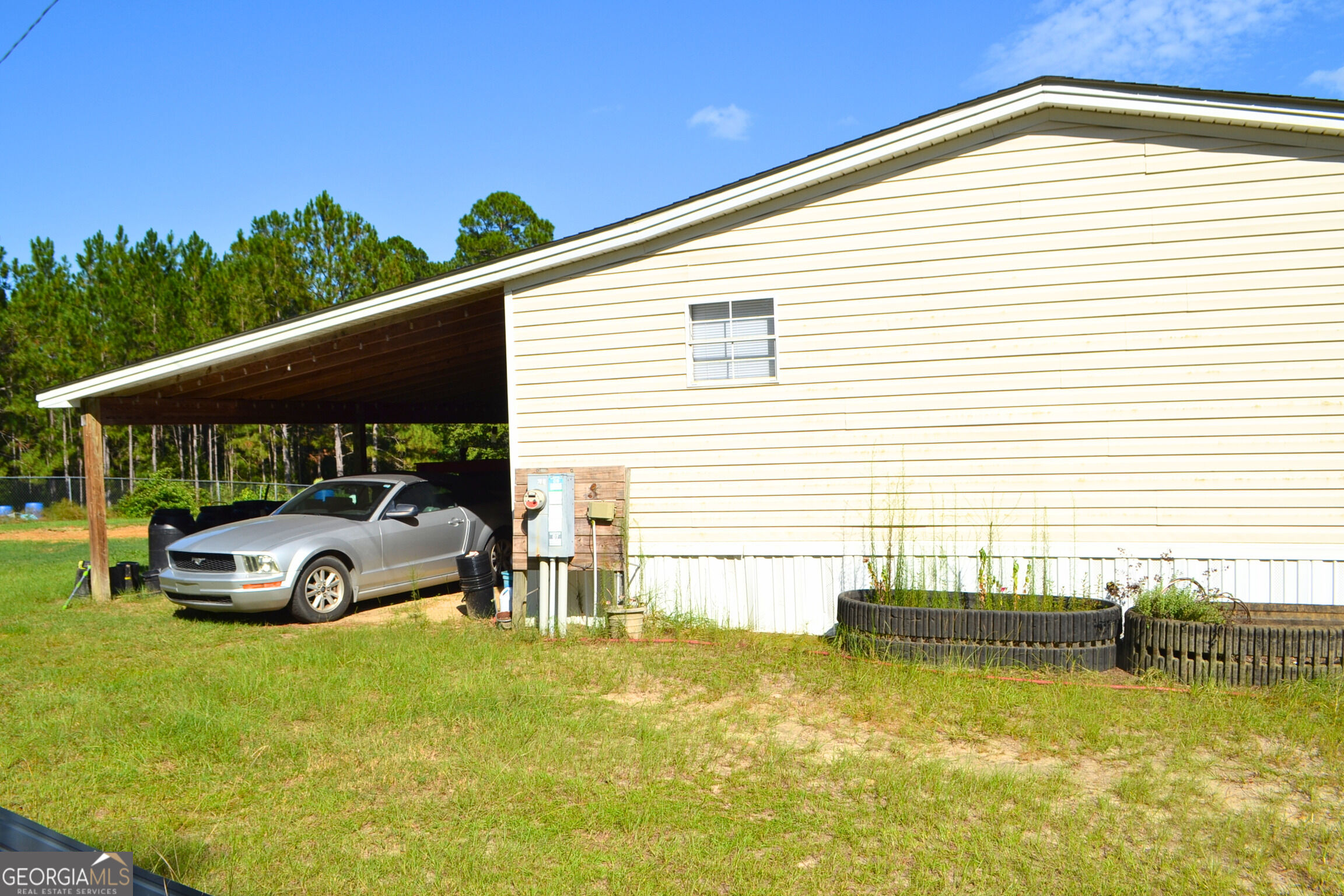 182 Mcginty Road Property Photo 25