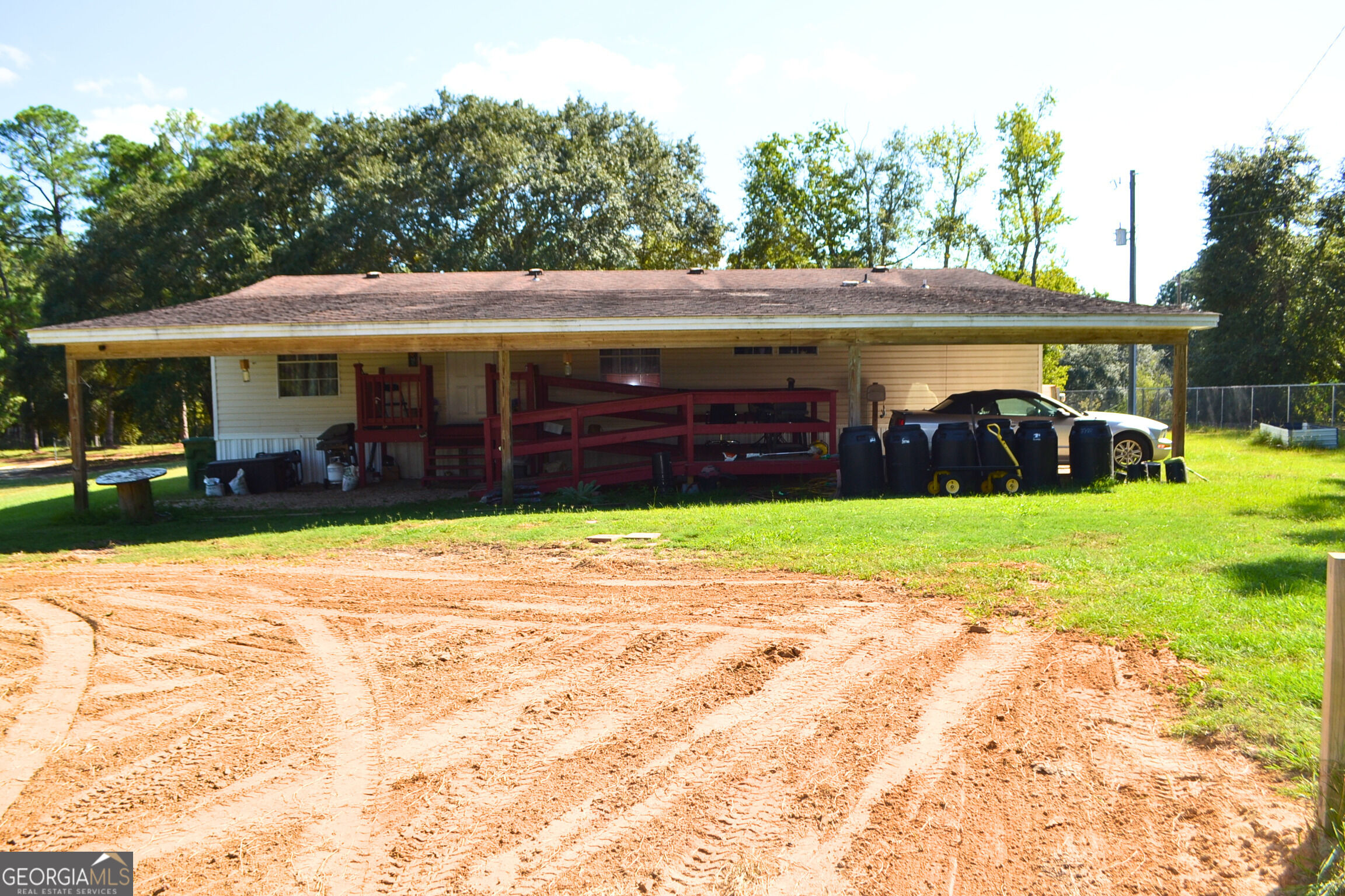 182 Mcginty Road Property Photo 26