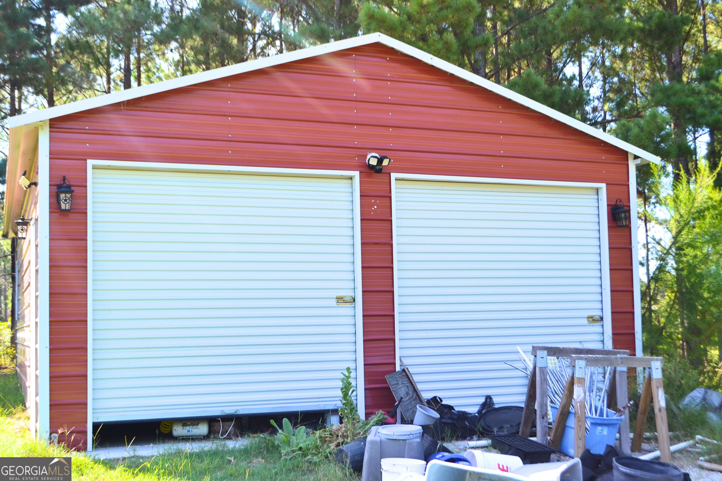 182 Mcginty Road Property Photo 27