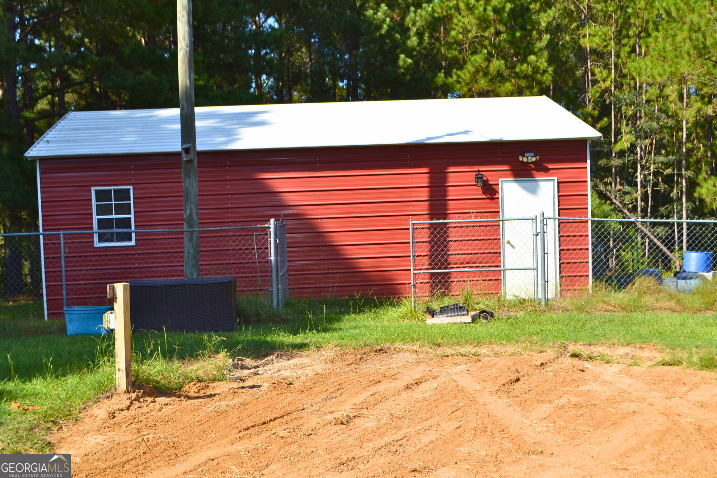182 Mcginty Road Property Photo 28