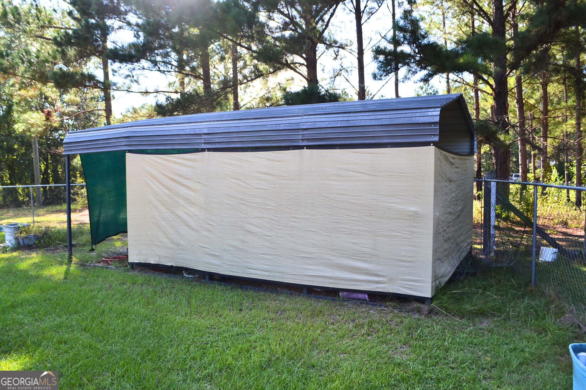 182 Mcginty Road Property Photo 29