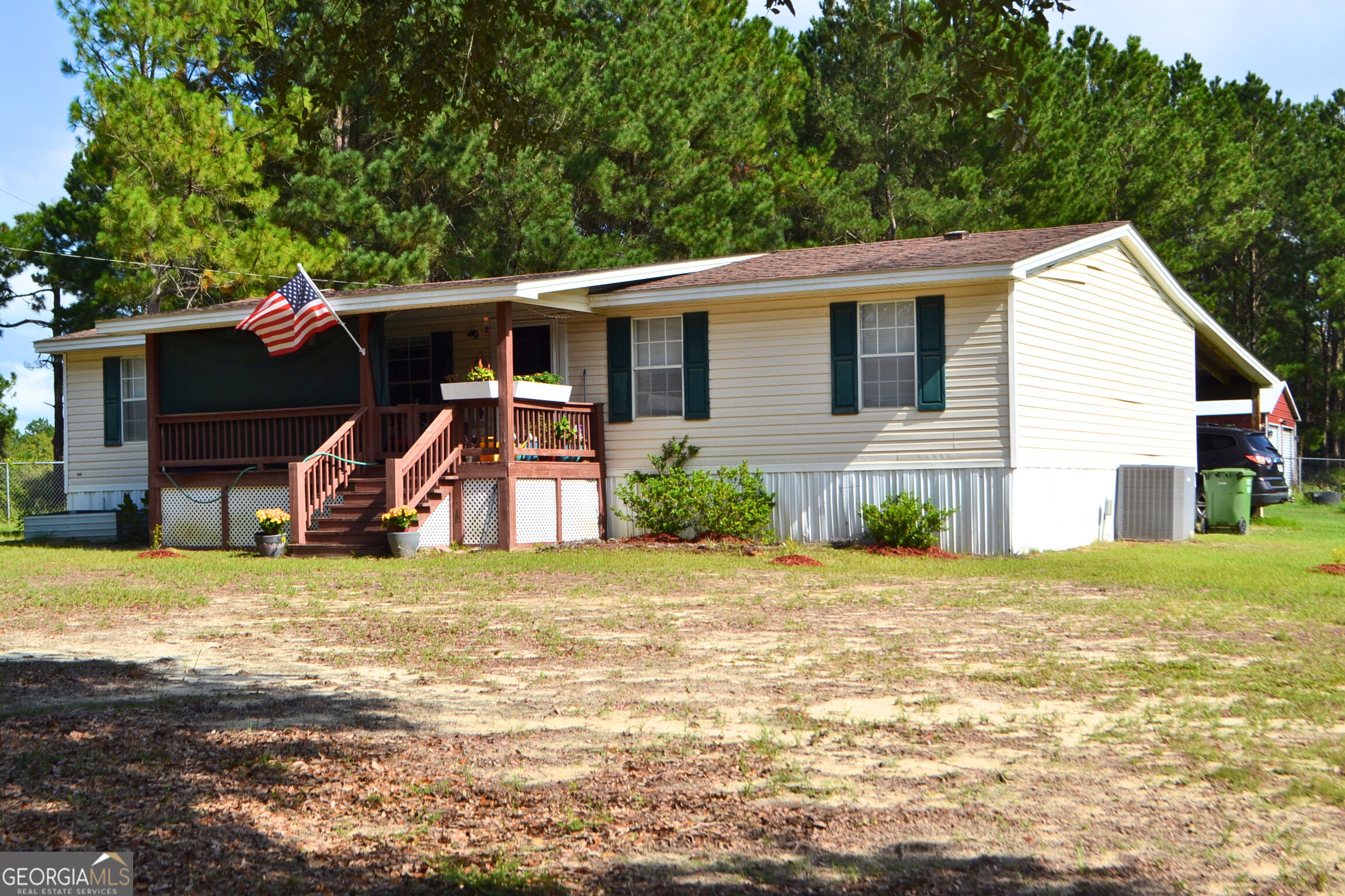 182 Mcginty Road Property Photo 30