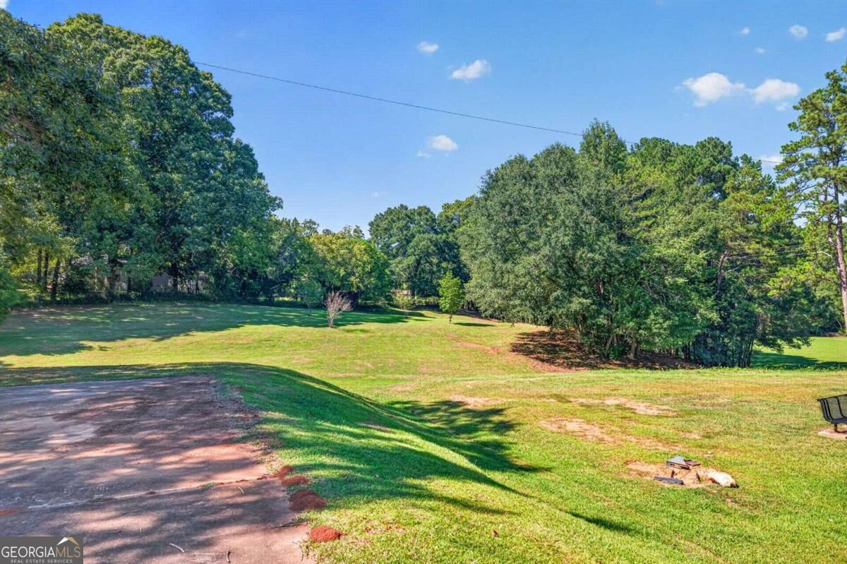 2298 Mark Trail Property Photo 23
