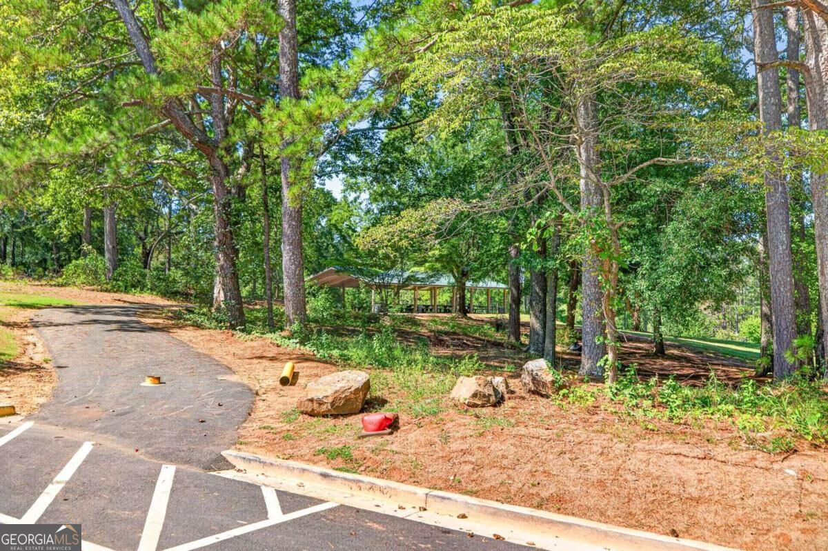 2298 Mark Trail Property Photo 27