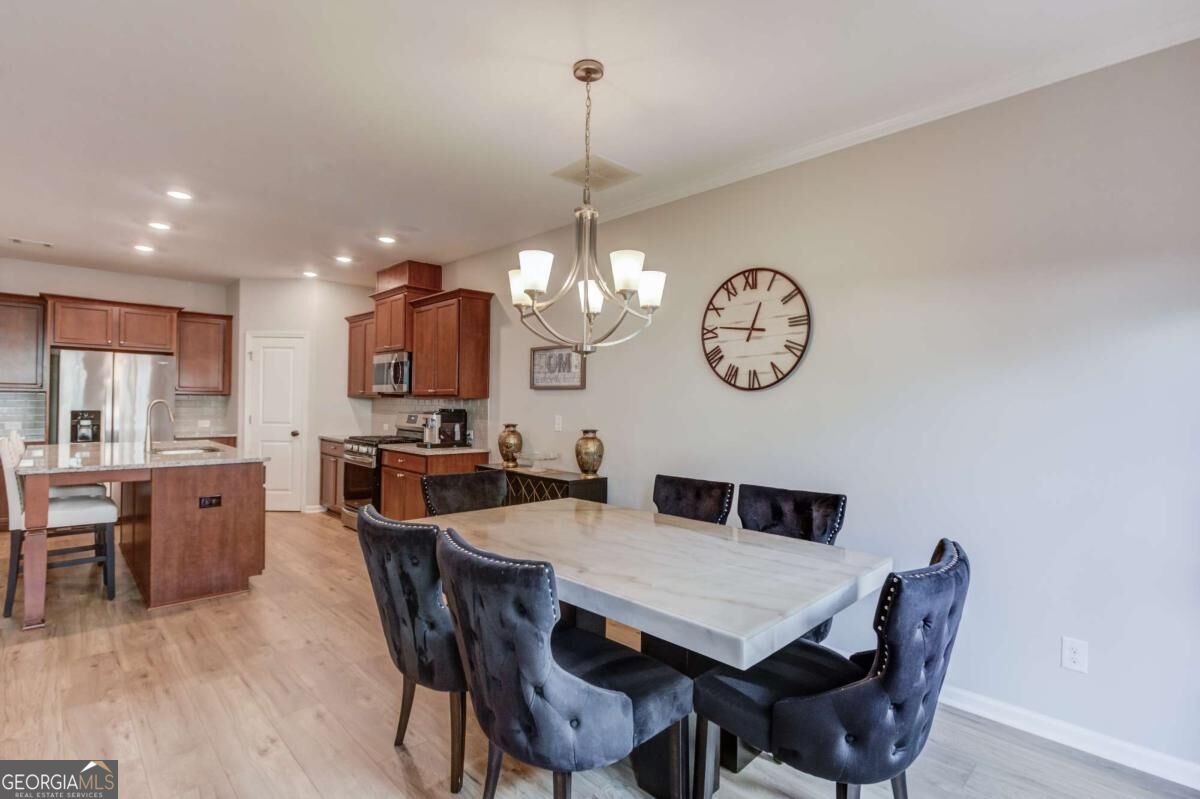 1182 Lanier Willow Path Property Photo 14