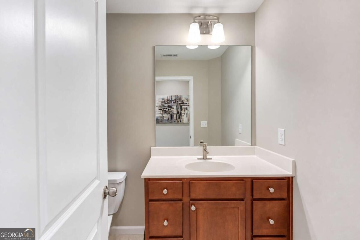 1182 Lanier Willow Path Property Photo 27