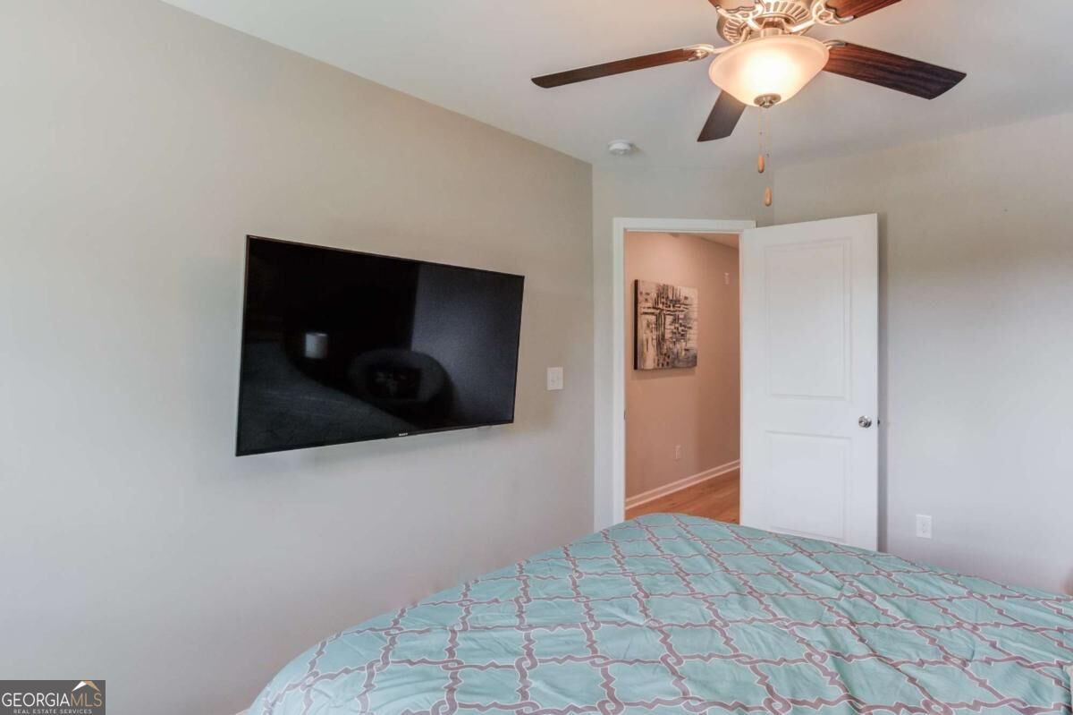 1182 Lanier Willow Path Property Photo 29