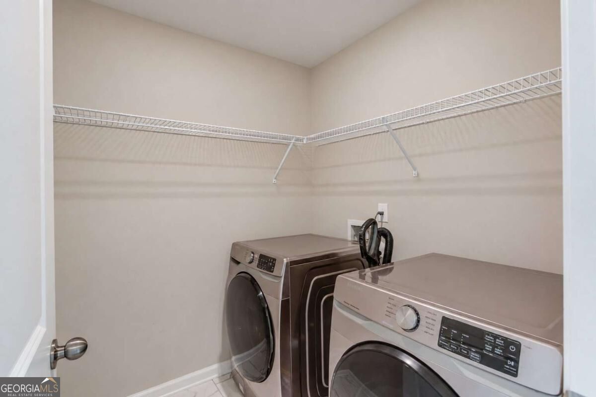 1182 Lanier Willow Path Property Photo 30