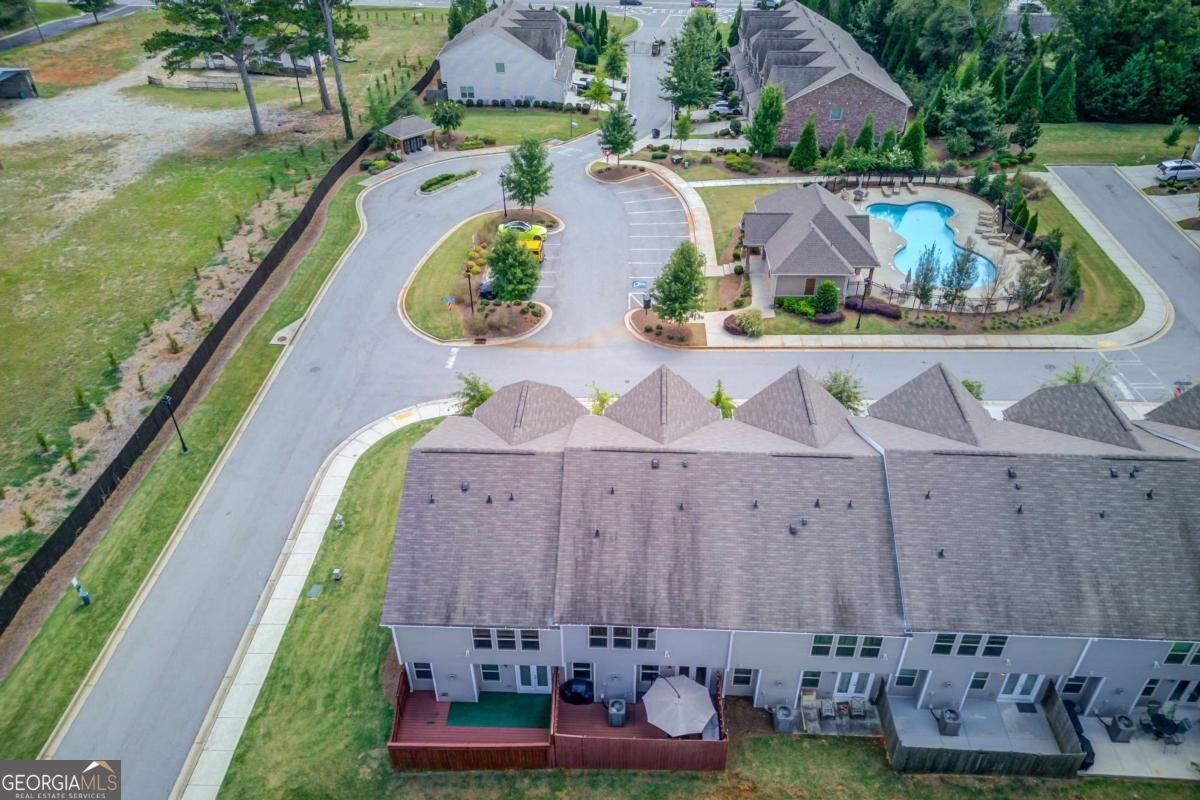 1182 Lanier Willow Path Property Photo 38