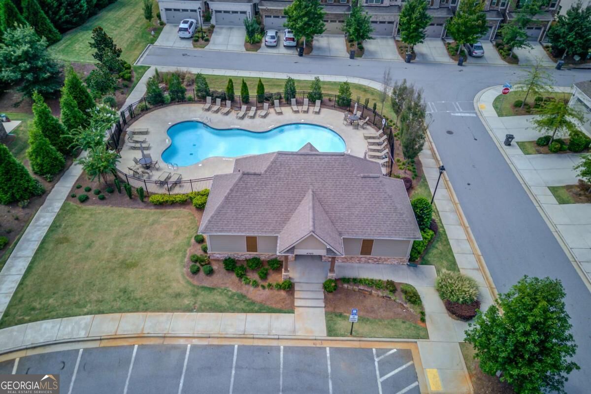 1182 Lanier Willow Path Property Photo 40