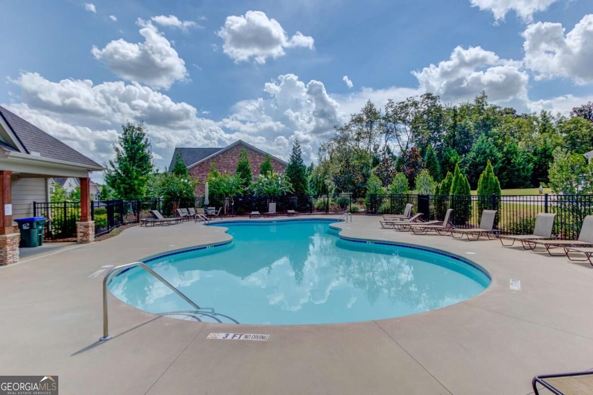 1182 Lanier Willow Path Property Photo 41