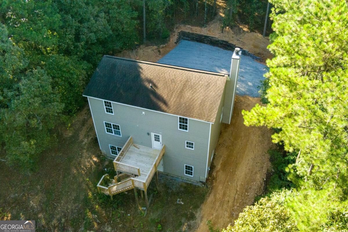 45 Satcher Road Property Photo 3