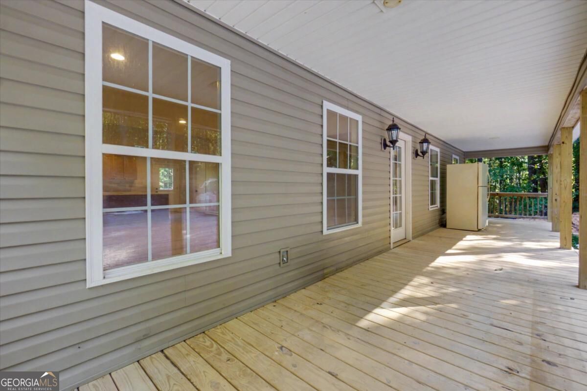 45 Satcher Road Property Photo 7