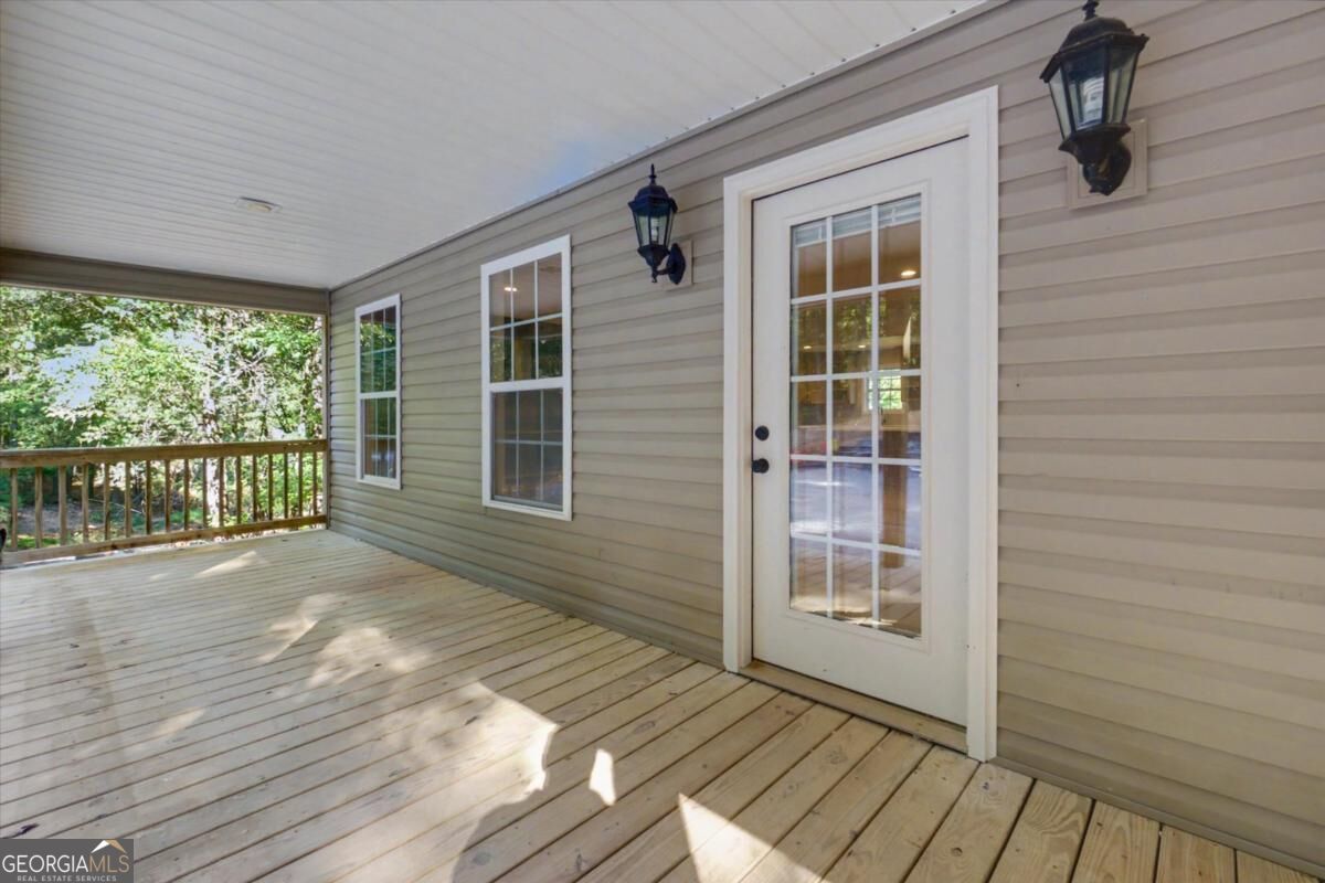 45 Satcher Road Property Photo 8