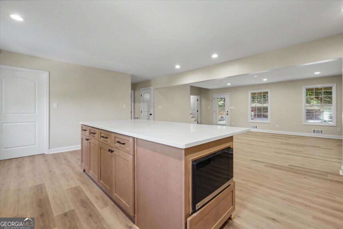 45 Satcher Road Property Photo 10