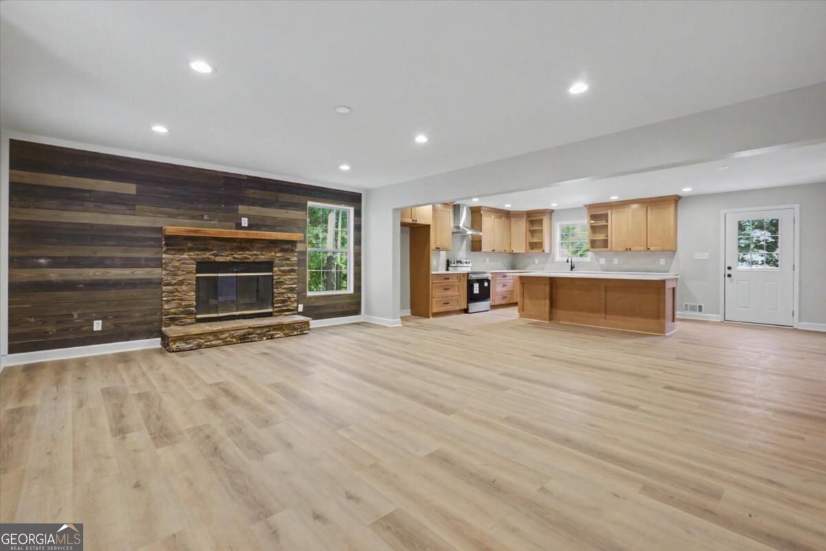 45 Satcher Road Property Photo 11