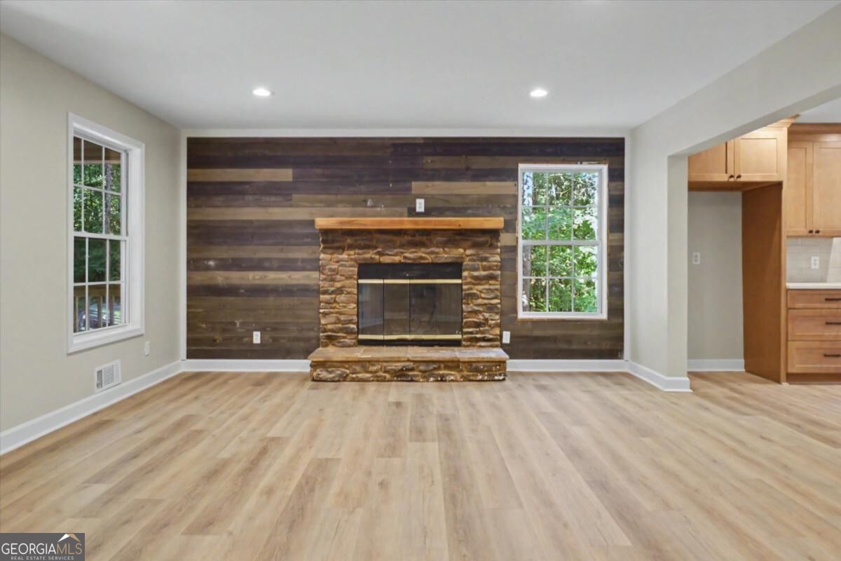 45 Satcher Road Property Photo 12