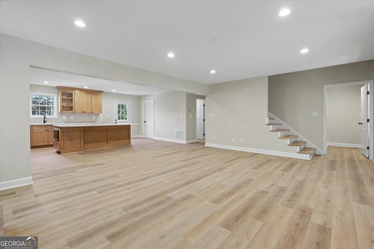 45 Satcher Road Property Photo 13