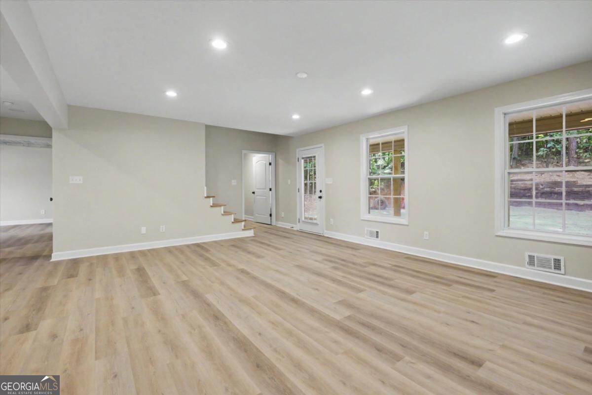 45 Satcher Road Property Photo 14