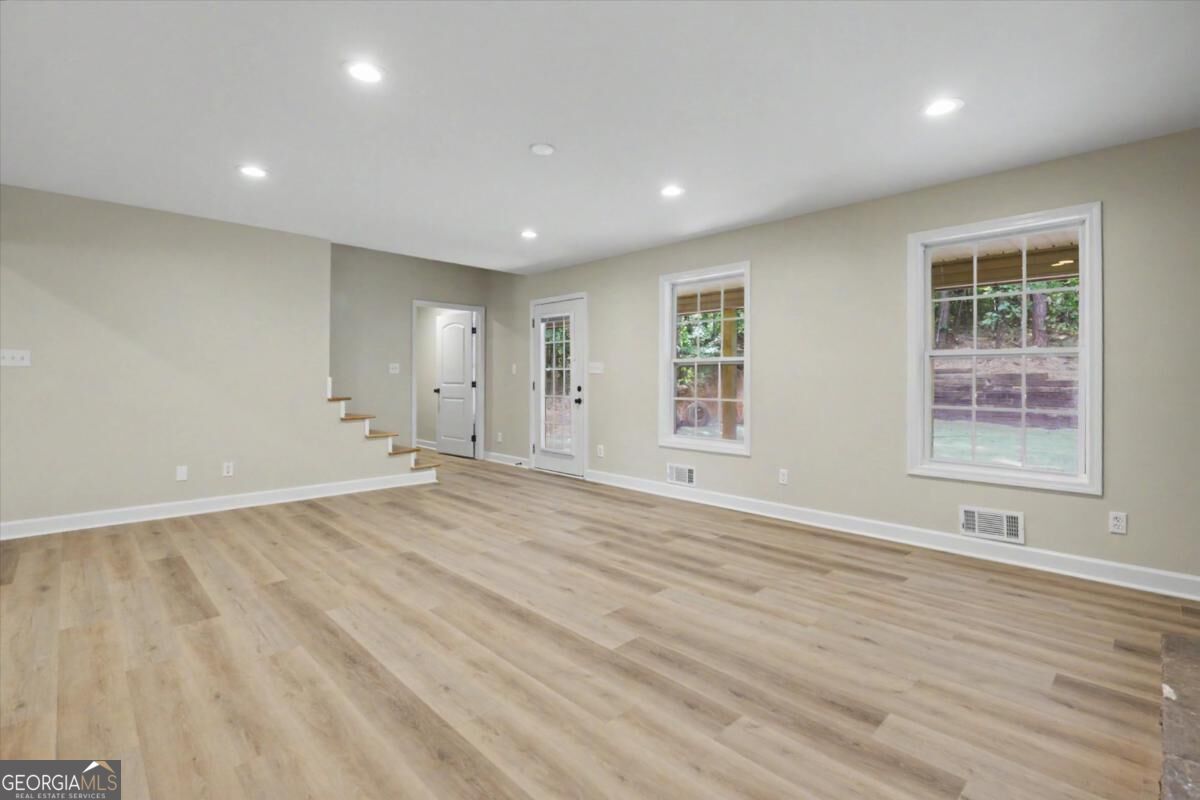 45 Satcher Road Property Photo 15