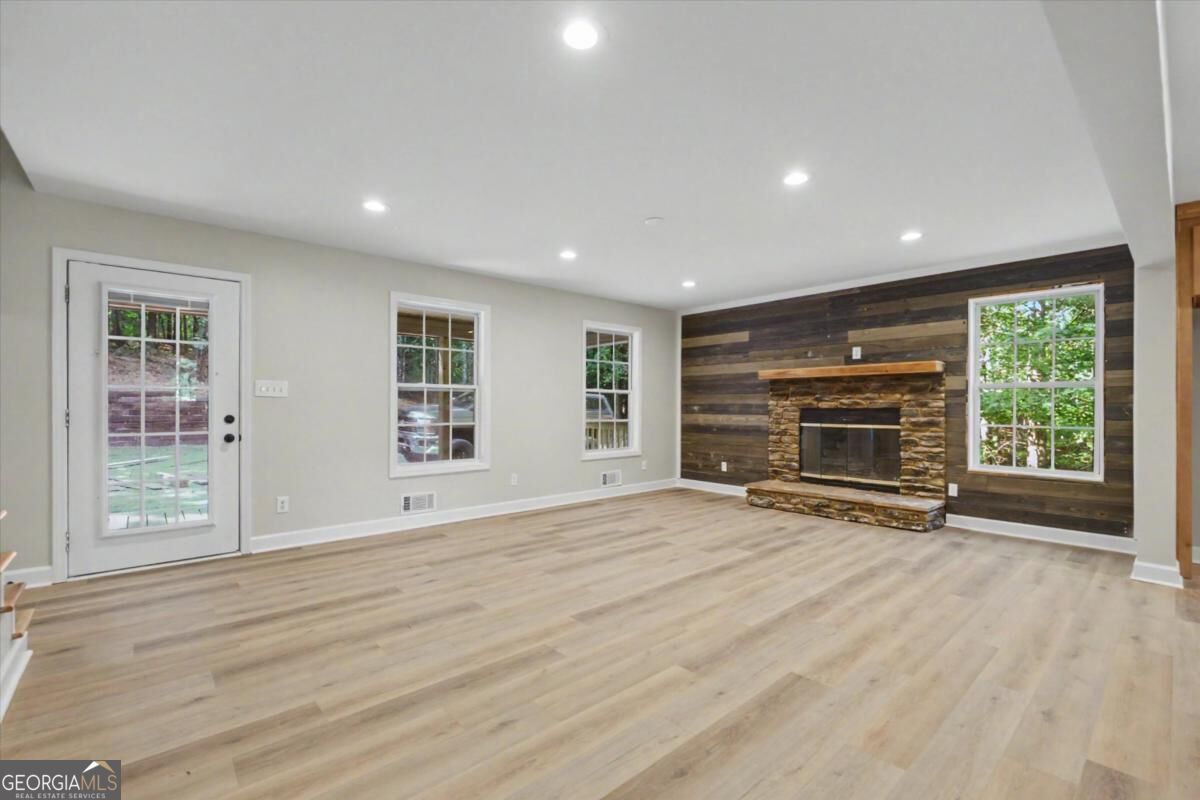 45 Satcher Road Property Photo 16