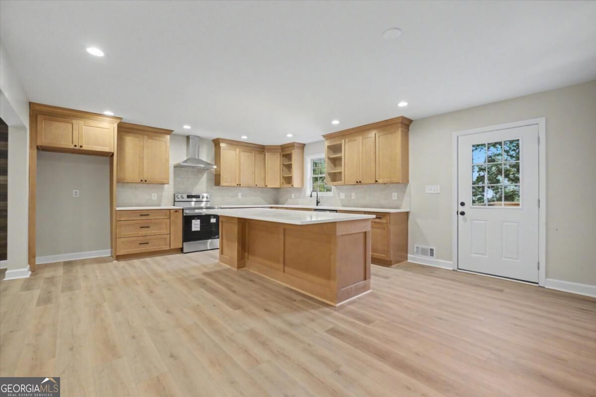 45 Satcher Road Property Photo 17