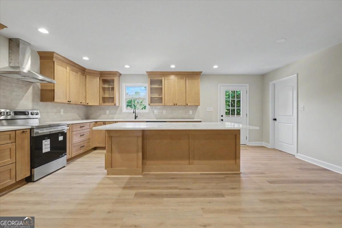 45 Satcher Road Property Photo 18