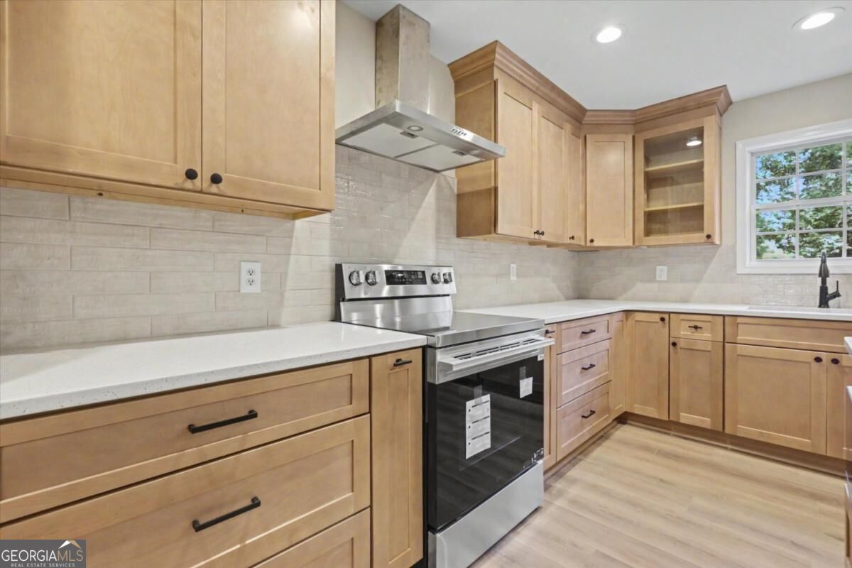 45 Satcher Road Property Photo 19