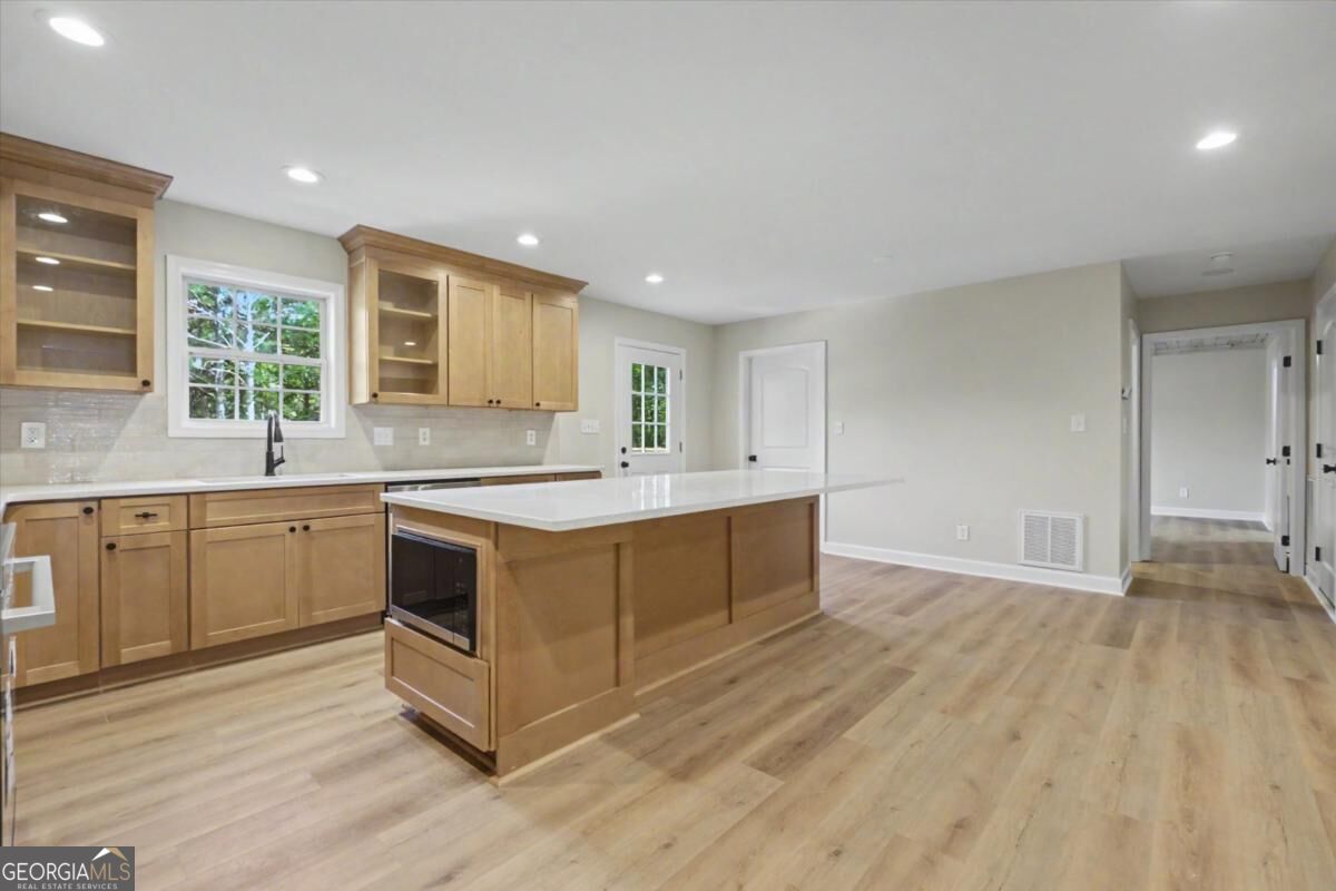 45 Satcher Road Property Photo 20