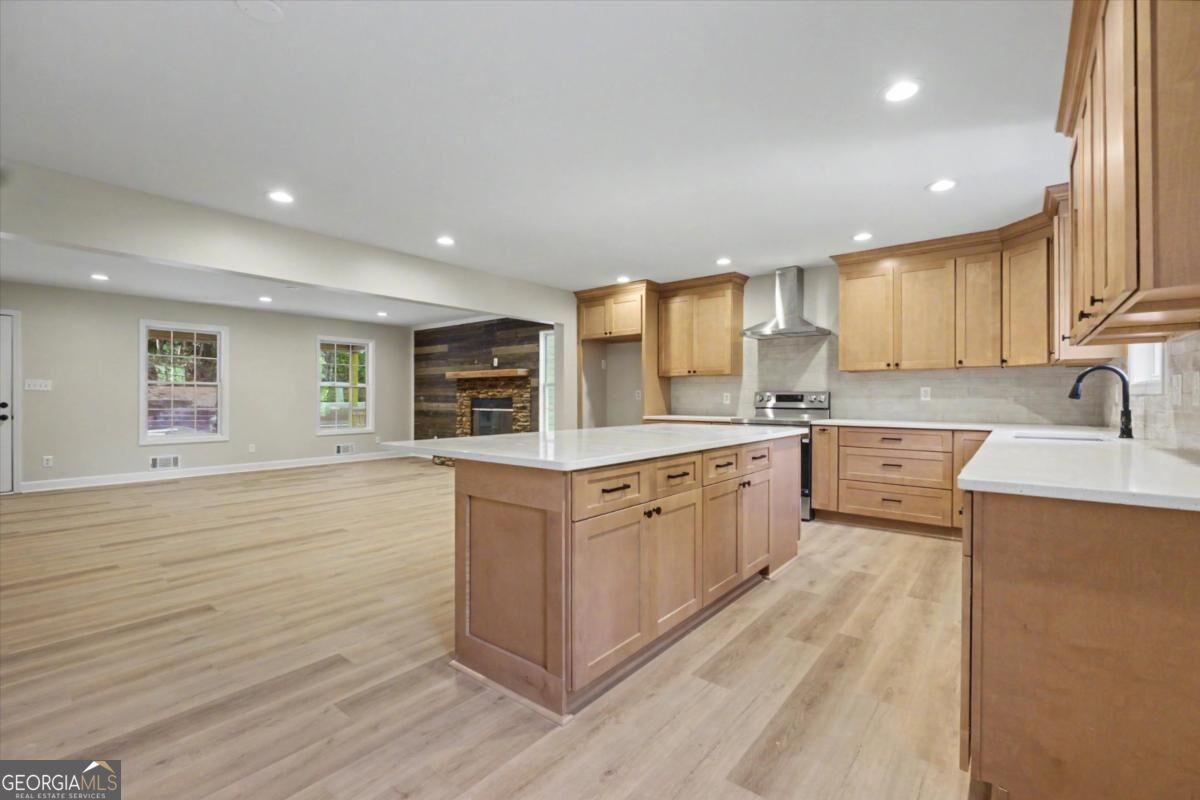 45 Satcher Road Property Photo 22