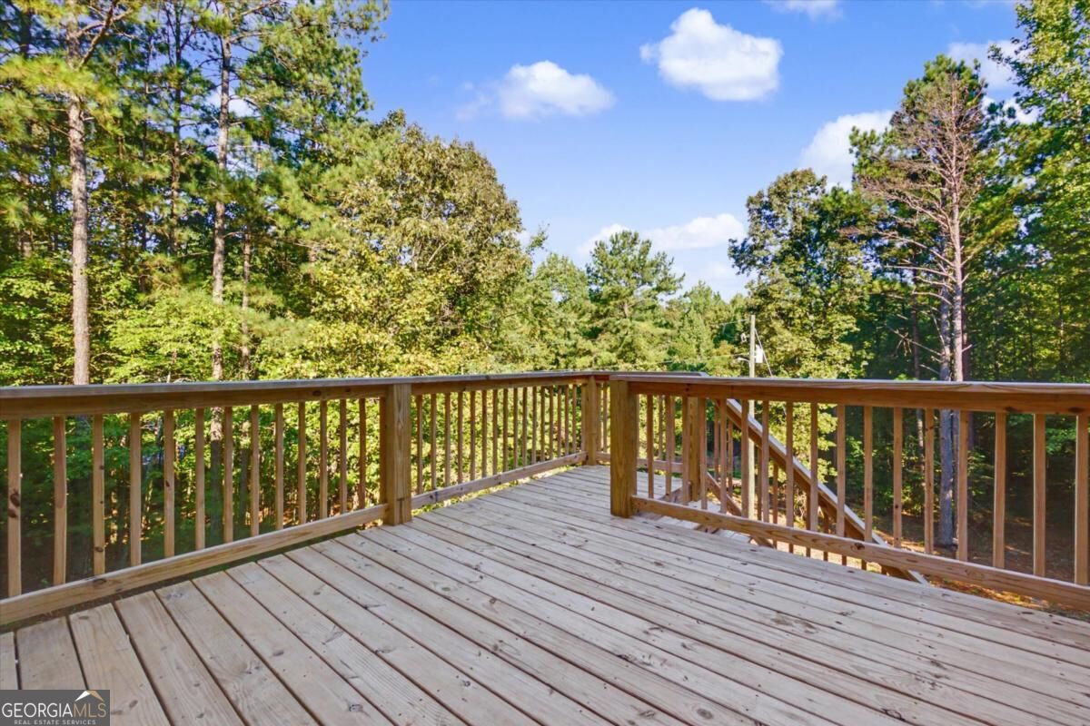 45 Satcher Road Property Photo 24