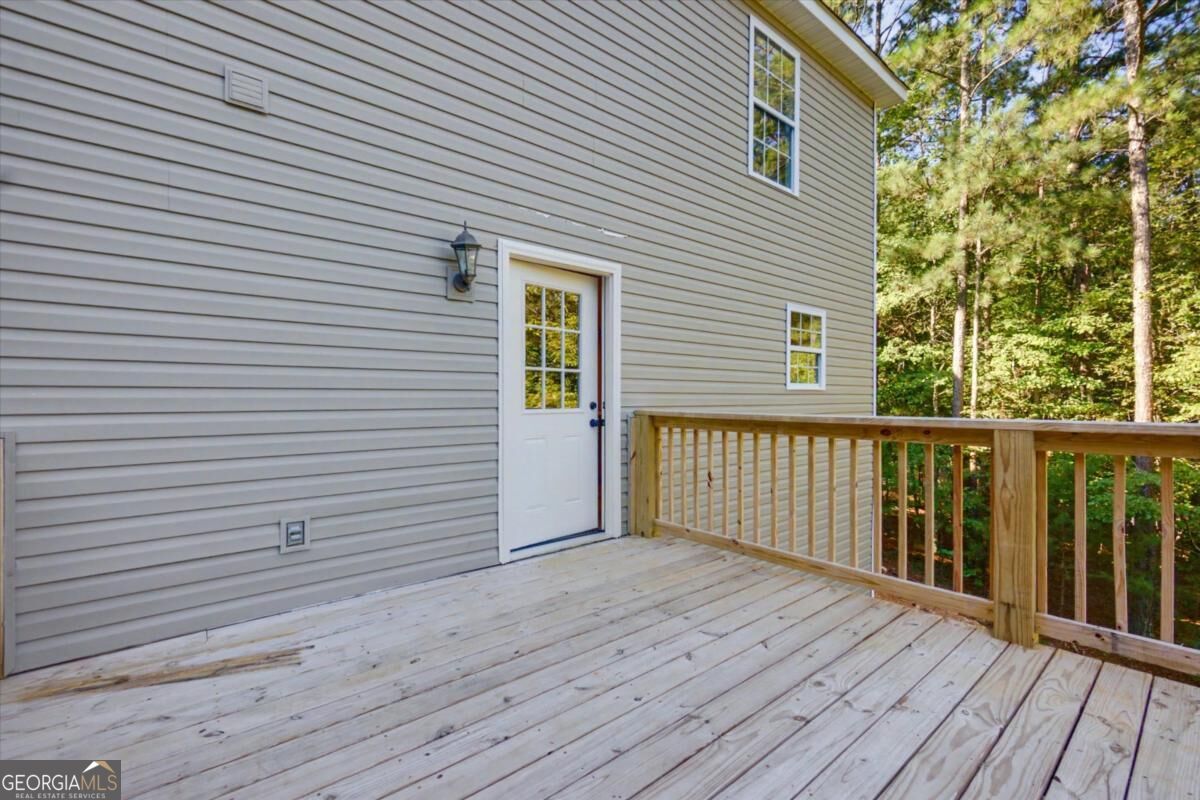 45 Satcher Road Property Photo 25