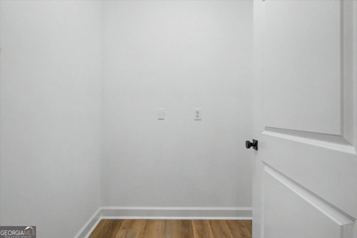 45 Satcher Road Property Photo 26