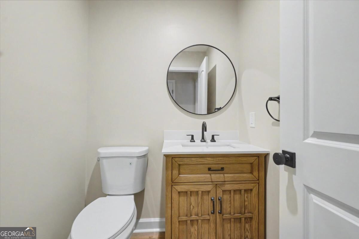45 Satcher Road Property Photo 27